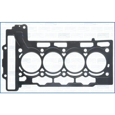 Bilde av AJUSA 10186910 Toppakning 1,2 78 MULTILAYER STEEL MINI: Hatchback