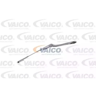 Bilde av Vindusviskerarm VAICO V20 7389 Original Quality foran venstre BMW: 3 Touring