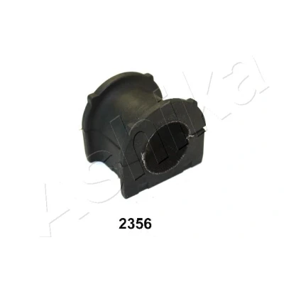 Bilde av Lagerbøssing, Stabilasator, Framaksel, Ytre toyota land cruiser 100 OE 48815 60121
