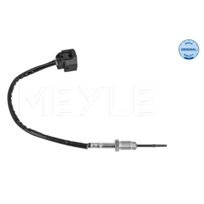 Bilde av Sensor, avgasstempertur MEYLE 36 14 800 0005