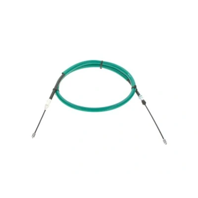 Bilde av BOSCH 1 987 477 937 Bremsekabel 1467