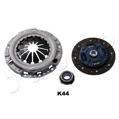 Bilde av JAPKO 92K44 Clutch 180 HYUNDAI: i10 I