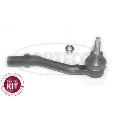 Bilde av CORTECO 49400510 Endeledd framaksel venstre CITROËN: C3 I Hatchback