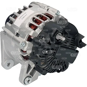 Bilde av HC Cargo 115921 Dynamo 14V 120A RENAULT: MEGANE 3 Grandtour, Kangoo II Express, GRAND SCENIC