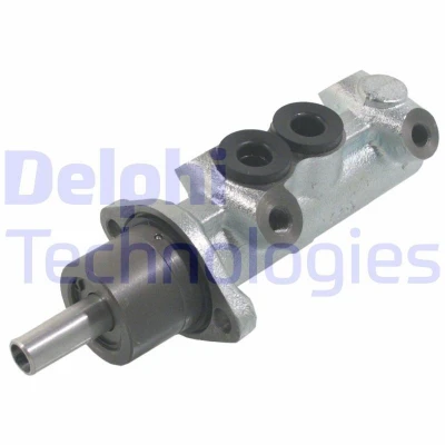 Bilde av DELPHI LM70073 Hovedsylinder 21