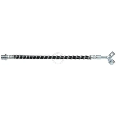 Bilde av A.B.S. SL 5021 Bremseslange 350 INN M10x 1.0 HYUNDAI: H 1 / Starex MPV