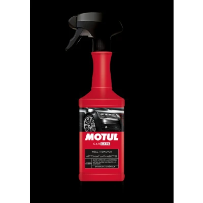 Bilde av MOTUL CAR CARE 110151 Insektfjerner 500