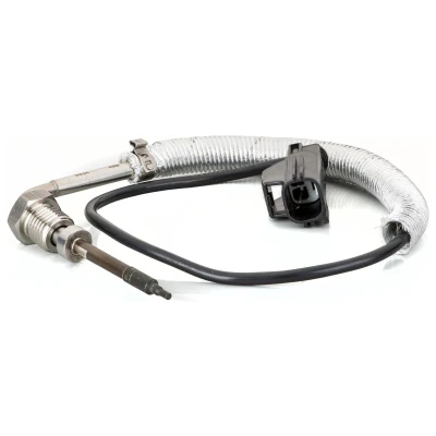 Bilde av HELLA 6PT 014 495 111 Sensorer VOLVO: V70 3, V50, XC70 II Stasjonsvogn