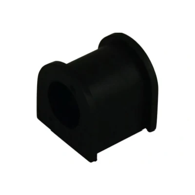 Bilde av KAVO PARTS SBS 8519 Lagerbøssing, Stabilasator SUZUKI: Grand Vitara 1 SUV, 2 SUV