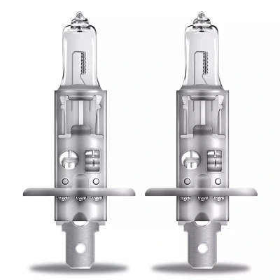 Bilde av Lyspære, fjernlys OSRAM 64150ULT 2HB