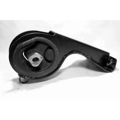 Bilde av TEDGUM 00132277 Holder, motoropphengning bak