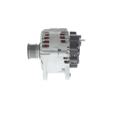 Bilde av BOSCH 1 986 A00 621 Dynamo 14V 150A RENAULT: Kangoo II Express, Kadjar, MEGANE 3