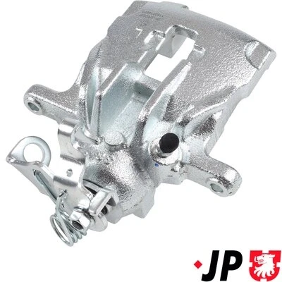 Bilde av JP GROUP 1162010870 Bremsecaliper venstre bakaksel VOLKSWAGEN: Transporter 4 Bus, 4, FORD: Galaxy Mk1 MPV