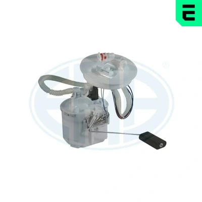 Bilde av ERA 775184A Brennstoff leveringsenhet elektrisk FORD: Focus Mk1 Hatchback, MONDEO 3 Kombi
