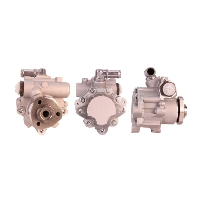 Bilde av DRI 715520265 Hydraulikkpumpe hydraulisk 125 VOLKSWAGEN: Transporter 5, 5 Bus, Multivan (7HM