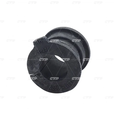 Bilde av Lagring, stabilisator, toyota land cruiser prado, lexus gx, 48818 60020