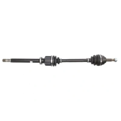 Bilde av POINT GEAR PNG72329 Drivaksel framaksel høyre 915 84 for kjøretøy med ABS RENAULT: MEGANE 2 Kombi, Stufenheck