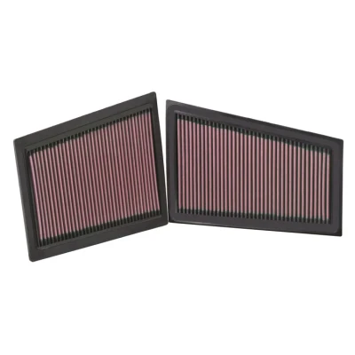 Bilde av Luftfilter K&amp;N Filters 33 2940