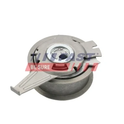 Bilde av FAST FT44016 Strammerull, tannrem VOLKSWAGEN: Passat B8 Variant, Tiguan I, Polo V Hatchback, AUDI: A6 C7 Avant, SKODA: Octavia 3 Combi, Yeti