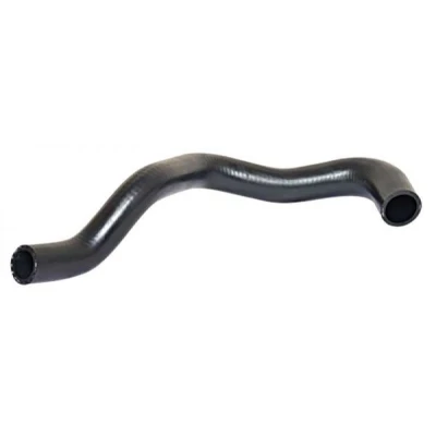 Bilde av MAPCO 39062 Radiatorslange FORD: FIESTA 6