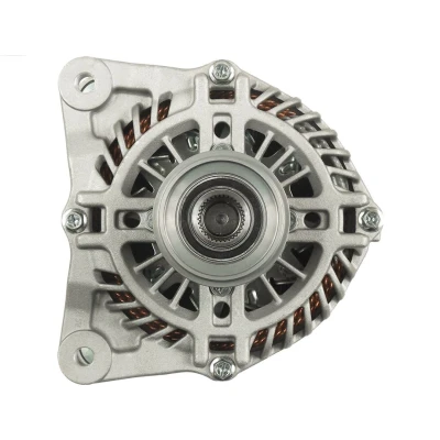 Bilde av AS PL A5233 Dynamo 12V 150A NISSAN: Qashqai / Qashqai+2 I