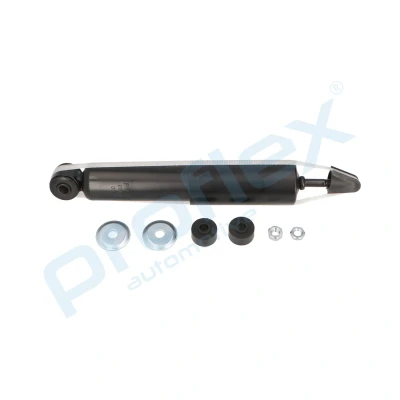 Bilde av Støtdemper PROFLEX AUTOMOTIVE PX5 FA585