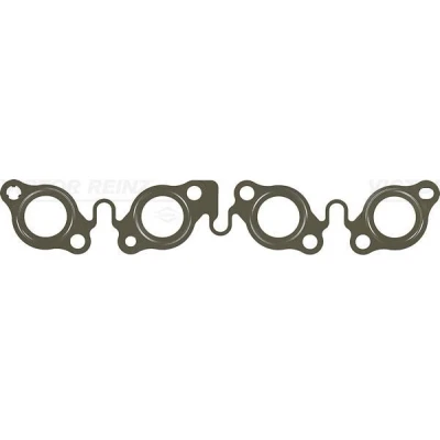 Bilde av REINZ 71 36521 00 Eksospakning metallagpakning Metall