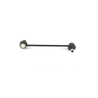 Bilde av SKF VKDS 344003 Stabstag med syntetisk fett FORD: Transit Connect Mk1 Van, Tourneo