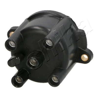 Bilde av Tenningsregulatordeksel, suzuki swift halvkombi ii, sedan vitara, vitara cabrio, 3332163B10, 33321 63B10, 3332163B10000,