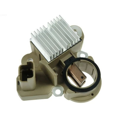 Bilde av AS PL ARE5160S Generatorregulator 12