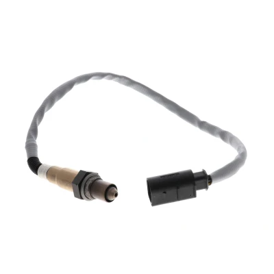 Bilde av VEMO V30 76 0053 Lambdasonde Q+, original equipment manufacturer quality før katalysator reguleringssonde, forsmurt gjenge