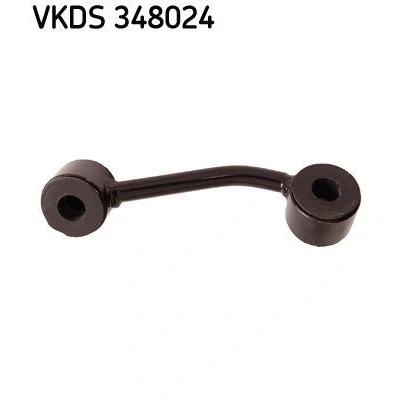 Bilde av SKF VKDS 348024 Stabstag MERCEDES BENZ: Sprinter 4 T Van, 3 Flatvogn lastebil/Chassis