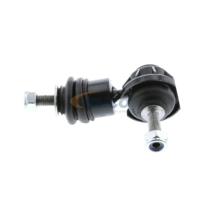 Bilde av VAICO V25 0372 Stabstag bakaksel Original Quality VOLVO: V50, S40 II, C30, FORD: FOCUS 2, 2 Kombi, Cabriolet, MAZDA: 3 Hatchback
