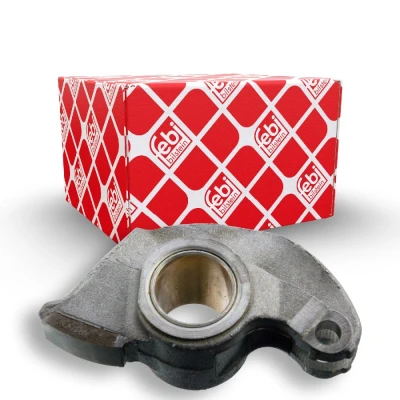 Bilde av FEBI BILSTEIN 05828 Vippearm, motorstyring BMW: 5 Sedan