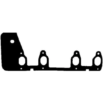 Bilde av CORTECO 460057P Eksospakning Eksosmanifold VOLKSWAGEN: Caddy 3, Touran I, Golf 5, SKODA: Superb II Stasjonsvogn