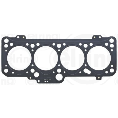 Bilde av ELRING 914.856 Toppakning 1,57 81 metallagpakning VOLKSWAGEN: GOLF 3, Transporter 4, Polo III Hatchback, SKODA: Felicia 1 Pickup