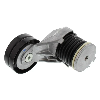 Bilde av MAPCO 24888 Spennarm, kilerem med ribber VOLKSWAGEN: Golf 5, 4