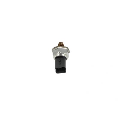 Bilde av Sensor, drivstofftrykk Nrf 792012 citroën, ds, fiat, ford, peugeot, volvo OE 9665796080, 9670076780, 9813735580