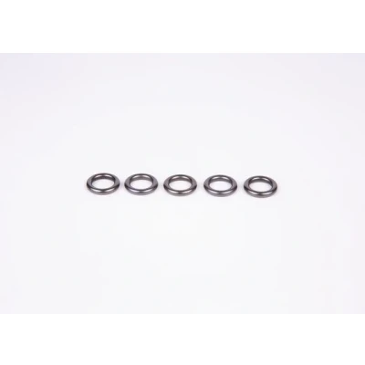 Bilde av Gummiring BOSCH 2 430 210 082