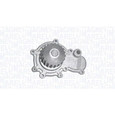 Bilde av MAGNETI MARELLI 352316170085 Vannpumpe CHRYSLER: Voyager / Grand 3