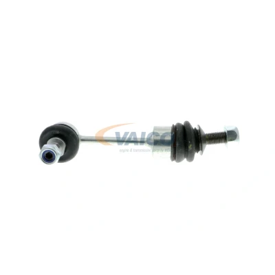 Bilde av VAICO V20 7190 Stabstag bakaksel Original Quality BMW: 5 Touring, Sedan