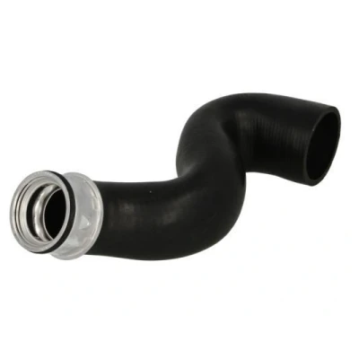 Bilde av THERMOTEC DCA001TT Sugeslange, luftfilter høyre VOLKSWAGEN: Passat B5 GP Stasjonsvogn