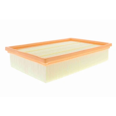 Bilde av VAICO V48 0395 Luftfilter Filterinnsats LAND ROVER: Freelander 2 SUV