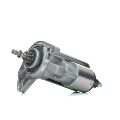 Bilde av Starter, vw caddy i, golf ii, cabriolet jetta scirocco, 020 911 023, 055 023 F, J, JX, 0