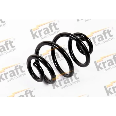 Bilde av Fjær KRAFT AUTOMOTIVE 4032610