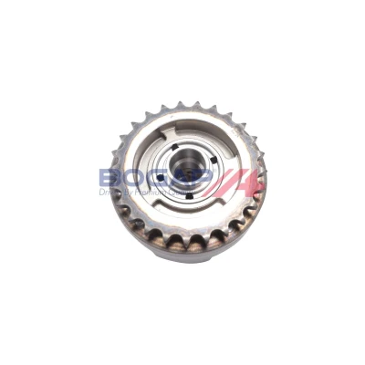 Bilde av BOGAP A1336125 kamakselregulering 25