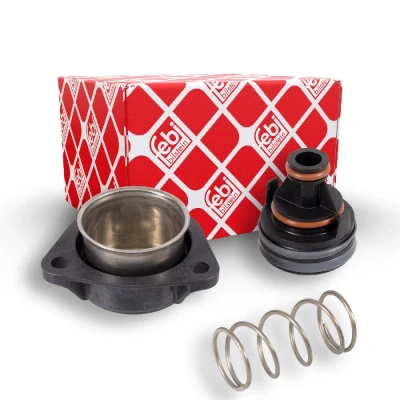 Bilde av FEBI BILSTEIN 171237 Hånd transportpumpe