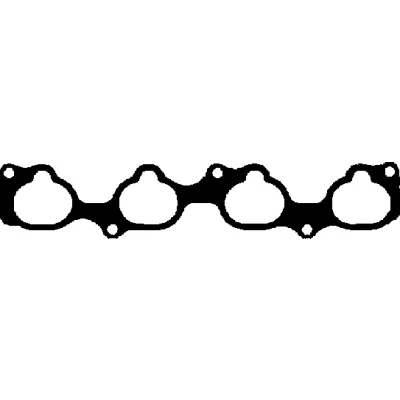 Bilde av Tetning, innsugningsmanifold CORTECO 450022P