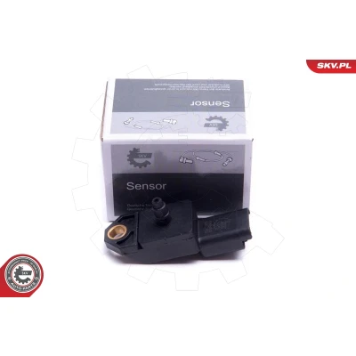 Bilde av ESEN SKV 17SKV139 Sensorer VOLVO: V50, V70 3, S40 II, PEUGEOT: 206 Hatchback, 3008 I, MINI: Hatchback