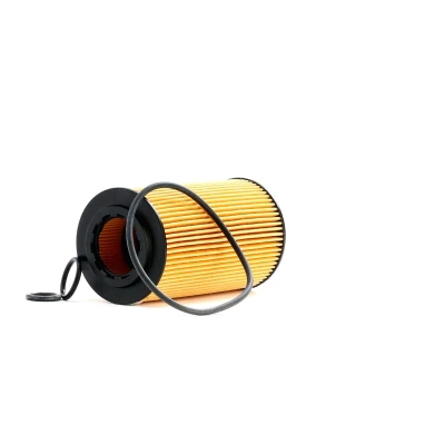 Bilde av MAGNETI MARELLI 153071760763 Oljefilter Filterinnsats MERCEDES BENZ: GLK, E Klasse Sedan, T modell, LAND ROVER: Range Rover 3, 4